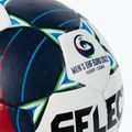 SELECT Ultimate Euro 2022 EHF pallamano 5792 taglia 3 3