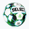 SELECT Planet calcio 110040 taglia 5 2