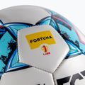 SELECT Brillant Replica Fortuna 1 Lega calcio V21 88243 dimensioni 5 3