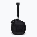 SELECT Milano borsa da allenamento nera 830023 3