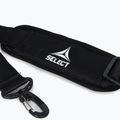 SELECT Milano borsa da allenamento nera 830023 5
