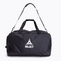 Borsa da allenamento SELECT Milano team 82 l nero 830024