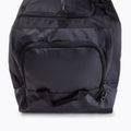 Borsa da allenamento SELECT Milano team 82 l nero 830024 3