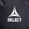 Borsa da allenamento SELECT Milano team 82 l nero 830024 4