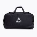 SELECT Milano borsa da trasporto nera 830025