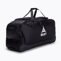 SELECT Milano borsa da trasporto nera 830025 2