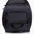 SELECT Milano borsa da trasporto nera 830025 3