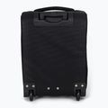 SELECT Milano borsa da viaggio nera 830026 4