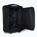 SELECT Milano borsa da viaggio nera 830026 5