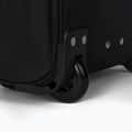 SELECT Milano borsa da viaggio nera 830026 7