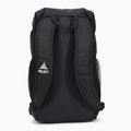SELECT Milano 17 l zaino da allenamento nero 830027 3