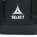 SELECT Milano 17 l zaino da allenamento nero 830027 4