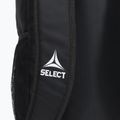 SELECT Milano 17 l zaino da allenamento nero 830027 5