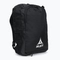SELECT Milano 25 l zaino da allenamento nero 830028