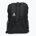 SELECT Milano 25 l zaino da allenamento nero 830028 3