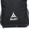 SELECT Milano 25 l zaino da allenamento nero 830028 4