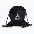 SELECT Milano 9 l borsa sportiva nera 830029