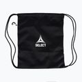 SELECT Milano 9 l borsa sportiva nera 830029 2