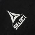 SELECT Milano 9 l borsa sportiva nera 830029 3