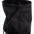 SELECT Milano 9 l borsa sportiva nera 830029 4