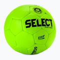 SELECT Goalcha Five-A-Side pallamano 240011 taglia 2 2