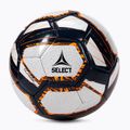 SELECT Classic V22 calcio bianco 160055 dimensioni 4