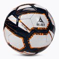 SELECT Classic V22 calcio bianco 160055 dimensioni 4 2