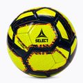 SELECT Classic V22 giallo 160055 dimensioni 4 calcio