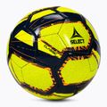 SELECT Classic V22 giallo 160055 dimensioni 4 calcio 2