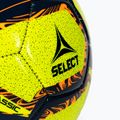 SELECT Classic V22 giallo 160055 dimensioni 4 calcio 3