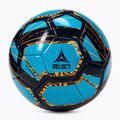 SELECT Classic V22 blu 160055 dimensioni 5 calcio