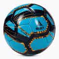 SELECT Classic V22 blu 160055 dimensioni 5 calcio 2