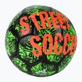 SELEZIONA il pallone da calcio V22 0955258444 misura 4,5