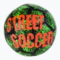 SELEZIONA il pallone da calcio V22 0955258444 misura 4,5 2