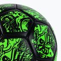 SELEZIONA il pallone da calcio V22 0955258444 misura 4,5 3