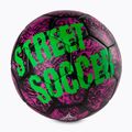 SELEZIONA il pallone da calcio V22 0955258999 misura 4,5