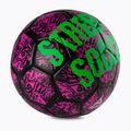 SELEZIONA il pallone da calcio V22 0955258999 misura 4,5 2