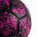 SELEZIONA il pallone da calcio V22 0955258999 misura 4,5 3