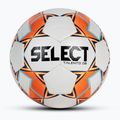 SELEZIONA Talento DB V22 130002 taglia 4 calcio