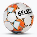 SELEZIONARE Talento DB V22 130002 dimensioni 5 calcio 2
