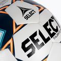 SELEZIONARE Talento DB V22 130002 dimensioni 5 calcio 3