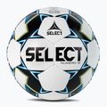 SELEZIONA il calcio Numero 10 V22 110042 taglia 4