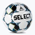 SELEZIONA il calcio Numero 10 V22 110042 taglia 4 2