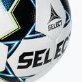 SELEZIONA il calcio Numero 10 V22 110042 taglia 4 3