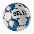 SELEZIONE Numero 10 FIFA BASIC calcio V22 110042 dimensioni 5 2