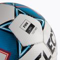 SELEZIONE Numero 10 FIFA BASIC calcio V22 110042 dimensioni 5 3