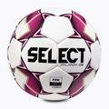 SELEZIONE Atlanta DB V22 120060 dimensioni 5 calcio