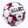 SELEZIONE Atlanta DB V22 120060 dimensioni 5 calcio 2