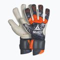 Guanti da portiere SELECT 88 Pro Grip V22 colorati 500063 4