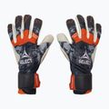 Guanti da portiere SELECT 88 Pro Grip V22 colorati 500063